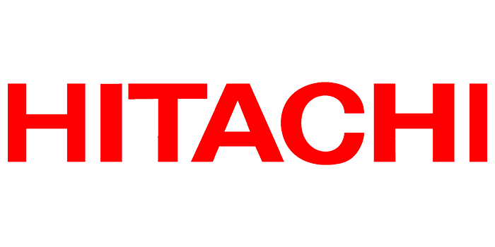 Hitachi