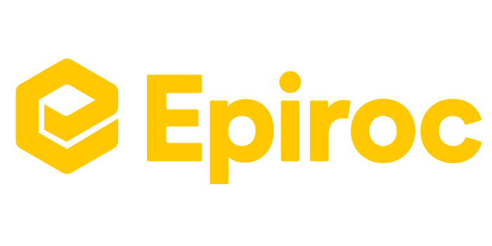 Epiroc