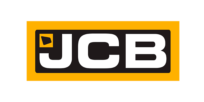JCB