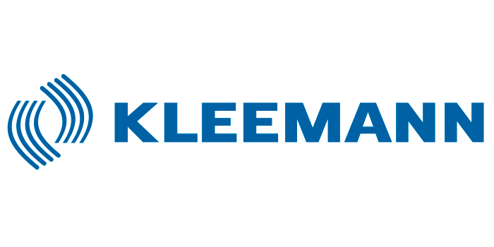 Kleemann