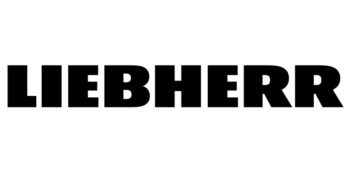 Liebherr