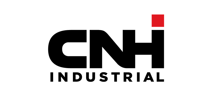 CNH