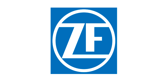 ZF